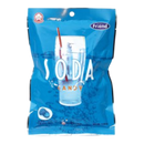 MAMOS Soda Candy 80g