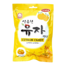 MAMOS Citron Candy 80g