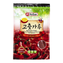 A+ Hot Pepper Powder Coarse 500g