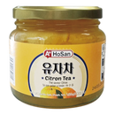 A+ Lemon Citron Liquid Tea 580g