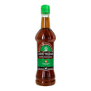 LIEN THANH Vegetarian Fish Sauce 500ml