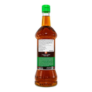 LIEN THANH Vegetarian Fish Sauce 500ml