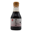 MARUJYU Halal Noodle Soup 220ml