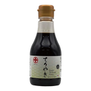 MARUJYU Halal Teriyaki Sauce 220ml