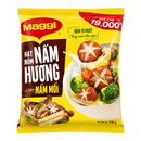 Maggi Chinese Mushroom Flavouring Powder 170g