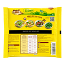 Maggi Chinese Mushroom Flavouring Powder 170g