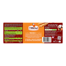 ST MICHEL Butter Palmier with Caramel 100g