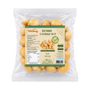 Waroeng Candle Nut 100g