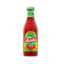 Dua Belibis Tomato Sauce 335ml