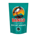 BANGO Kecap Manis 700ml