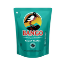 BANGO Kecap Manis 265ml