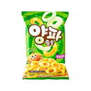 WOORIMIL Onion Snack 55g