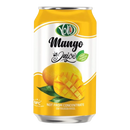 Yolo Mango Juice 330ml
