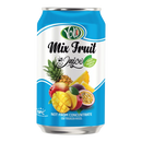 Yolo Mixed Fruit Juice 330ml