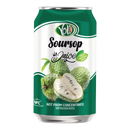 Yolo Soursop Juice 330ml