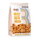 SANDUOHONG Cat Ear Chips Original Flavour 280g