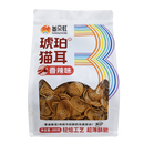 SANDUOHONG Cat Ear Chips Hot and Spicy Flavour 280g