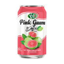 Yolo Guava Juice 330ml