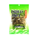 BDMP Dried Anchovy BP 100g (Frozen)
