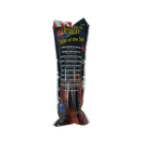 Whole Cooked Lobster in Brine 350g (Frozen)