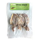 Kim Son Dried Squid 6-9cm 100g