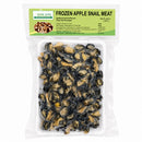 Kim Son ချက်ပြုတ်ထားသော Apple Snail (Oc Buou) အသား 500g (အေးခဲ)