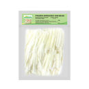 Kim Sơn Củ đậu bào sợi đông lạnh 500G (Đông lạnh)