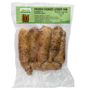 Kim Son Memasak Yam Kecil 500G (Beku)