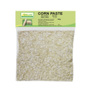 Pasta Jagung Kim Son 500G