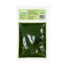 Kim Son Pandan Leaf Water 250g (Frozen)