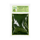 Kim Son Pandan Leaf Water 250g (Frozen)