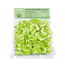 Kim Son Irisan Melon Pahit Beku 500g (Beku)