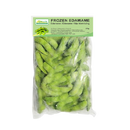 Kim Son Frozen Edamame 250g (Frozen)