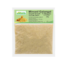 Kim Son Cincang Lengkuas 200g (Beku)