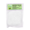 Kim Son Air Kelapa 500g (Beku)