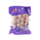 MADAME WONG Cuttlefish Ball 200g (Frozen)