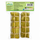 Kim Son Glutinous Cake with Banana 1kg (Frozen)