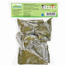 Kim Son Sticky Rice Cake with Mung Beans 500g (Frozen)