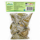 김손 코코넛 찹쌀떡 500g (냉동)