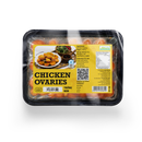 KIMSON Chicken Ovaries 400g - Trung Non
