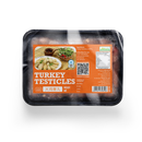 KIMSON Turkey Testicles 400g - Ngoc Ke (Frozen)