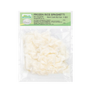Kim Son Frozen Rice Spaghetti 500g (Frozen)