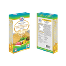 QQ Spicy Lemongrass Fish Cake 200g (Frozen)