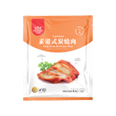 EVERBEST Vegetarian Hong Kong BBQ Meat 500g