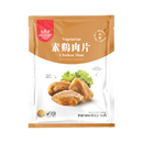 EVERBEST Vegetarian Chicken Meat 500g