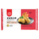 EVERBEST Vegetarian Prawn 320g (Frozen)