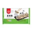 EVERBEST Vegetarian Dumplings 210g (Frozen) - Longdan Official