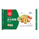 EVERBEST Vegetarian Drumstick 280g - Longdan Official