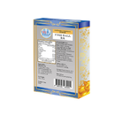 QQ Fish Ball 250g (Frozen)