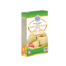 QQ Fried Fish Ball 250g